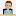 Glennjam.in Favicon