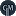 Glennmccomb.com Logo