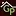 Glennpiercehomeimprovements.com Favicon