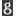 Glenntalent.ca Favicon