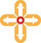 Glennumc.org Favicon