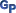 Glenpak.co.za Favicon