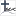 Glenpoolchurchofchrist.com Favicon