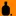 Glenrotheswhisky.com Favicon