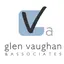 Glenvaughan.co.uk Logo