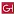 Glenwayhomes.com.au Favicon