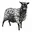 Glerups.co.nz Favicon