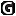 Gles.fi Logo