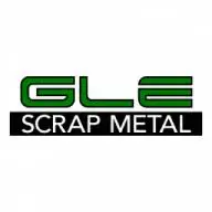 Glescrap.com Favicon