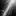 Gletschernadel.de Favicon