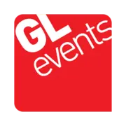 Glevents.com.tr Favicon