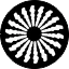 Glfa.info Favicon