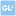 Glfinancialservices.com Logo