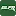 GLFR.com Favicon
