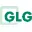 GLG-MBH.de Logo