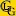 GLG.ge Favicon