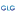 GLG.lighting Favicon