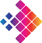 GLgraphix.com Logo