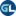 GLgroup.cl Favicon