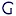 GLHGlobal.com Favicon