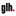 GLhhotels.com Favicon