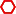 Glia.net Favicon