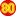 Glianni80.com Logo