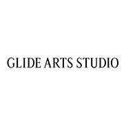 Glide.co.jp Favicon