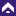 Glide.com Favicon