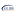 Glideconsultingllc.com Favicon