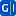 Glideinvest.com Favicon