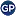 Glidepath.net Favicon