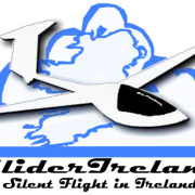 Gliderireland.net Favicon