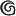 Glidesoul.co.uk Favicon