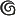 Glidesoul.com Logo