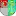 Glienicke.eu Favicon