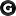 Glif.it Favicon