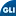 Glifreight.com Favicon