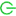 Glight.ca Favicon