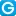 Glight.co.nz Logo