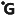 Gligx.com Logo