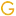 Glij.nl Favicon