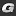 Glik.it Favicon
