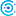 Glimcy.com Favicon