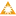 Glimmer.org Favicon