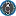 Glimmercateducation.com Favicon