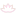 Glimmergoddess.com Favicon