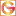 Glimmerspectacles.com Favicon