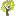 Glimnet.se Favicon