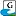 Glimold.in Favicon